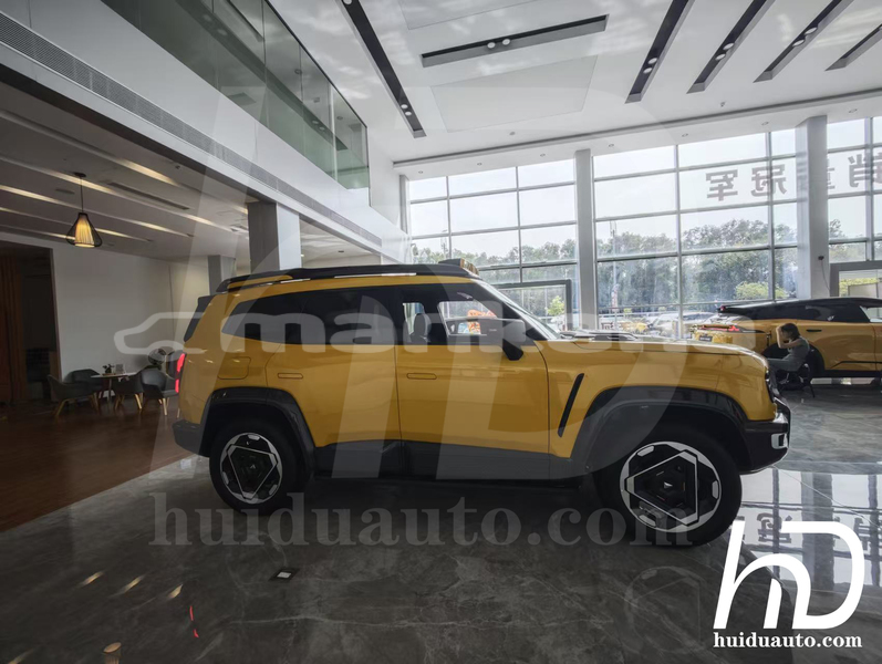 Big with watermark changan raeton tbilisi tbilisi 7742