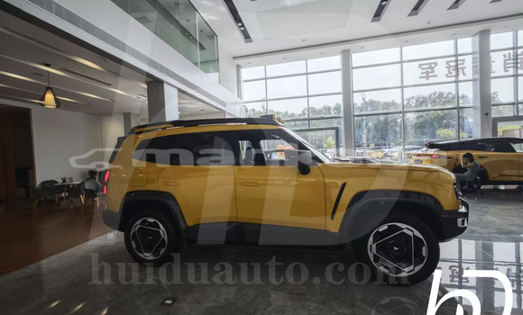 Buy New Changan Raeton Other Car in Tbilisi in Tbilisi Buy New Changan Raeton Other Car in Tbilisi in Tbilisi