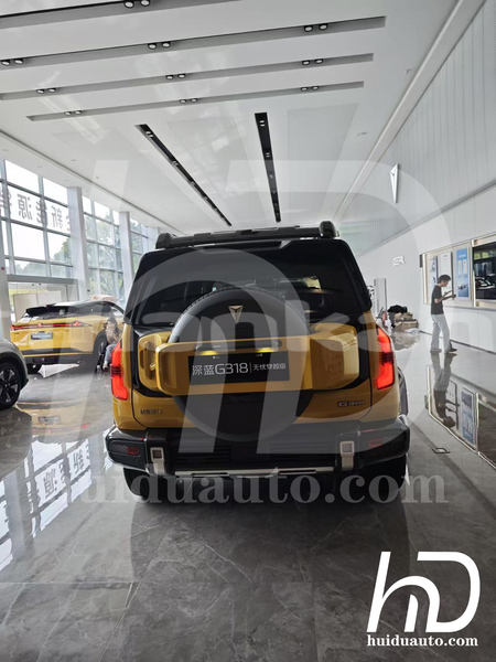 Big with watermark changan raeton tbilisi tbilisi 7742