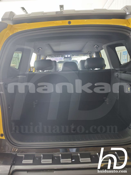 Big with watermark changan raeton tbilisi tbilisi 7742