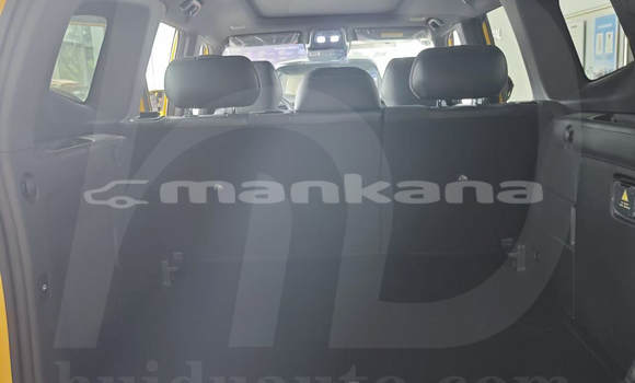 Buy New Changan Raeton Other Car in Tbilisi in Tbilisi Buy New Changan Raeton Other Car in Tbilisi in Tbilisi