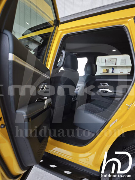 Big with watermark changan raeton tbilisi tbilisi 7742