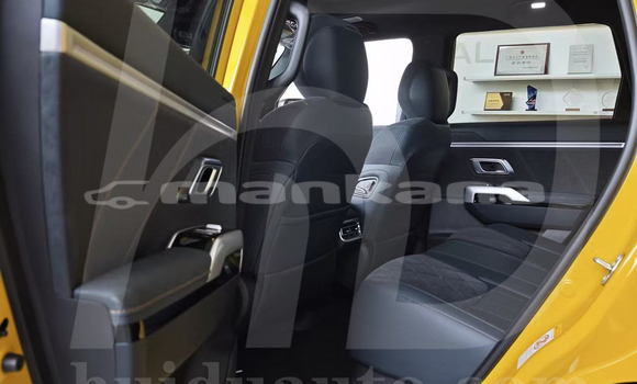 Buy New Changan Raeton Other Car in Tbilisi in Tbilisi Buy New Changan Raeton Other Car in Tbilisi in Tbilisi