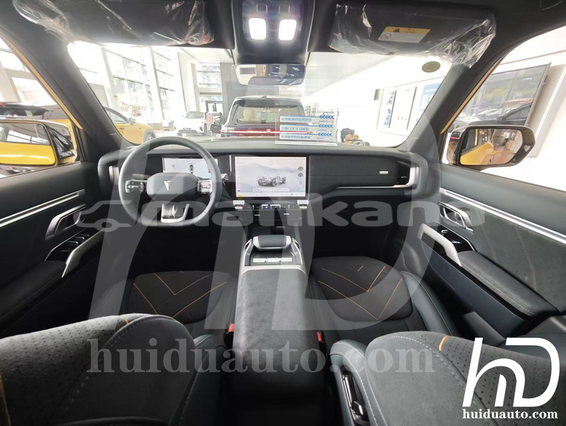 Big with watermark changan raeton tbilisi tbilisi 7742