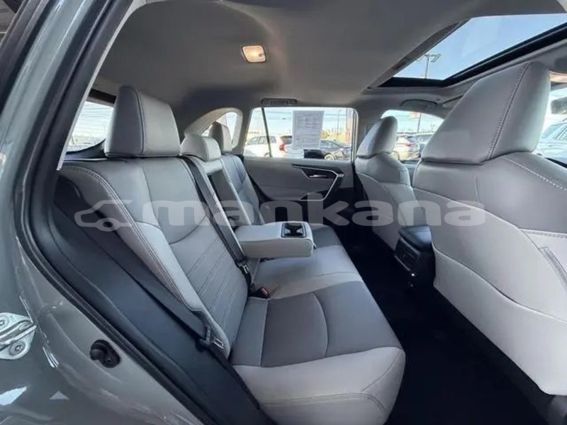 Big with watermark toyota rav4 samche zhavaheti ahalkalaki 7744