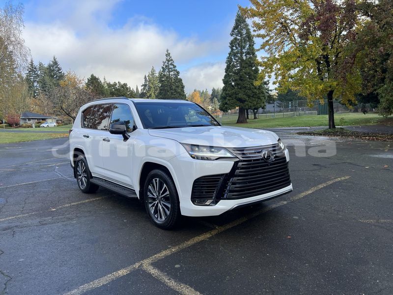 Big with watermark lexus lx samche zhavaheti ahalcihe 7745