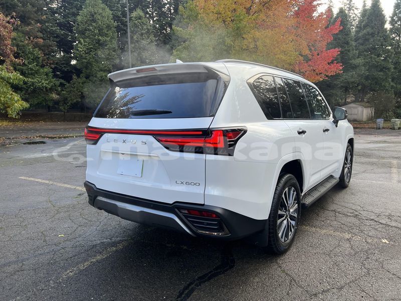 Big with watermark lexus lx samche zhavaheti ahalcihe 7745