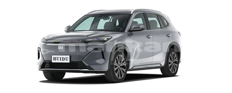 Big with watermark geely emgrand 7 racha ambrolauri 7746