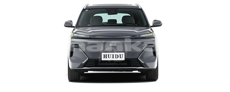 Big with watermark geely emgrand 7 racha ambrolauri 7746