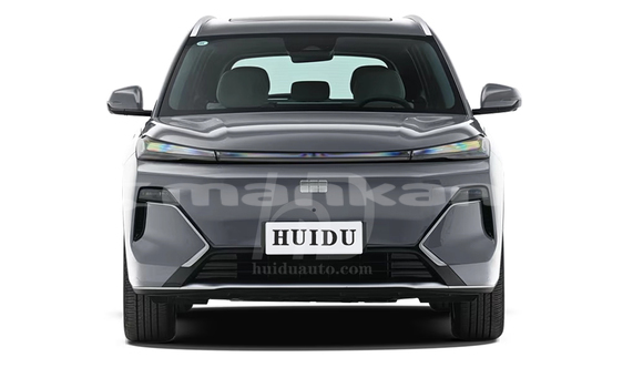 Buy Used Geely Emgrand 7 Black Car in Ambrolauri in Racha Buy Used Geely Emgrand 7 Black Car in Ambrolauri in Racha