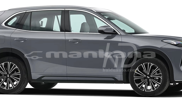 Buy Used Geely Emgrand 7 Black Car in Ambrolauri in Racha Buy Used Geely Emgrand 7 Black Car in Ambrolauri in Racha