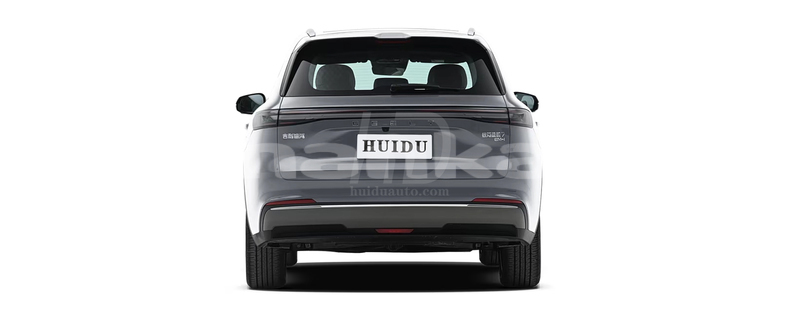 Big with watermark geely emgrand 7 racha ambrolauri 7746