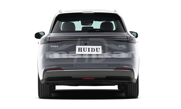 Buy Used Geely Emgrand 7 Black Car in Ambrolauri in Racha Buy Used Geely Emgrand 7 Black Car in Ambrolauri in Racha