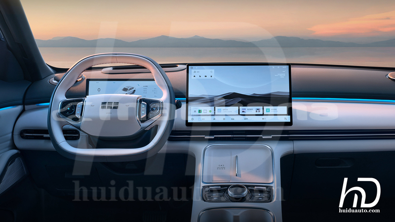 Big with watermark geely emgrand 7 racha ambrolauri 7746