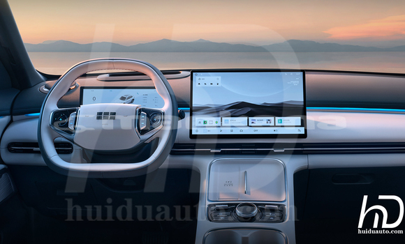 Buy Used Geely Emgrand 7 Black Car in Ambrolauri in Racha Buy Used Geely Emgrand 7 Black Car in Ambrolauri in Racha