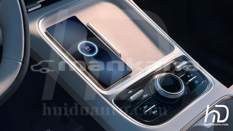 Big with watermark geely emgrand 7 racha ambrolauri 7746