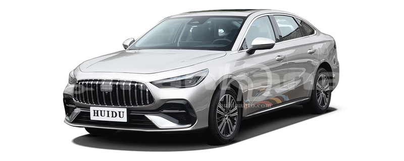 Big with watermark geely mk kaheti ahmeta 7747