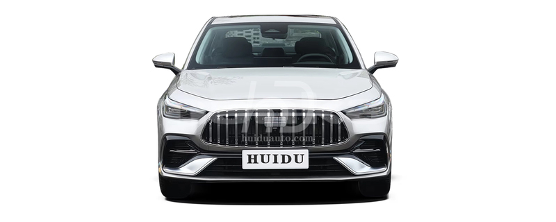 Big with watermark geely mk kaheti ahmeta 7747