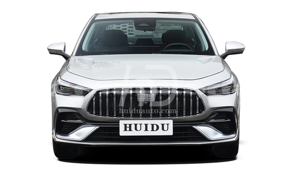 Buy Used Geely MK Black Car in Ahmeta in Kaheti Buy Used Geely MK Black Car in Ahmeta in Kaheti