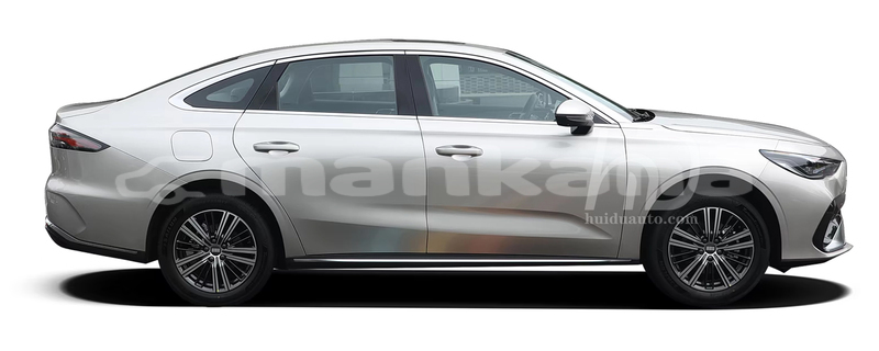 Big with watermark geely mk kaheti ahmeta 7747