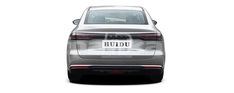 Big with watermark geely mk kaheti ahmeta 7747