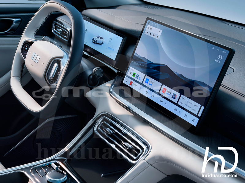 Big with watermark geely mk kaheti ahmeta 7747