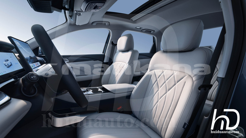 Big with watermark geely mk kaheti ahmeta 7747