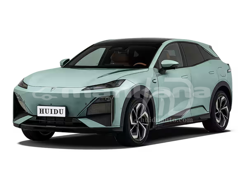 Big with watermark changan cs55 imereti bagdadi 7748