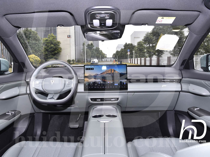 Big with watermark changan cs55 imereti bagdadi 7748