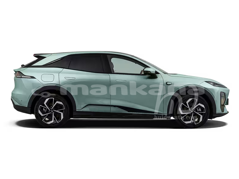 Big with watermark changan cs55 imereti bagdadi 7748