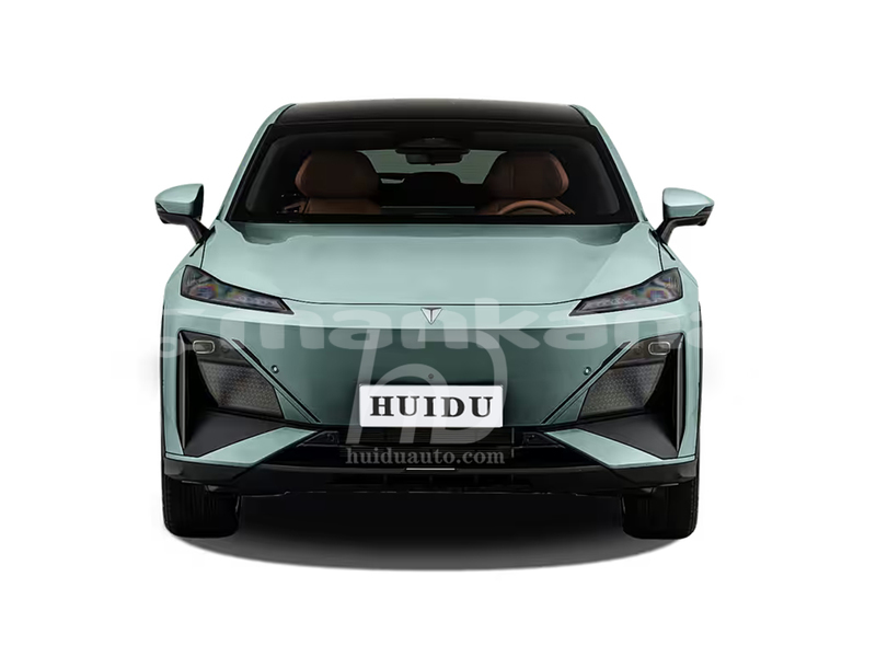 Big with watermark changan cs55 imereti bagdadi 7748