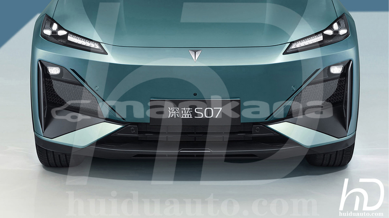 Big with watermark changan cs55 imereti bagdadi 7748