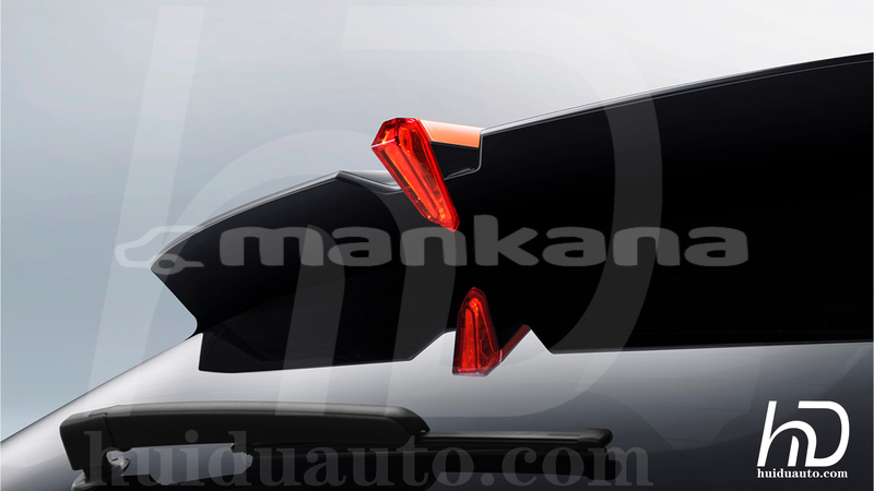 Big with watermark changan cs55 imereti bagdadi 7748
