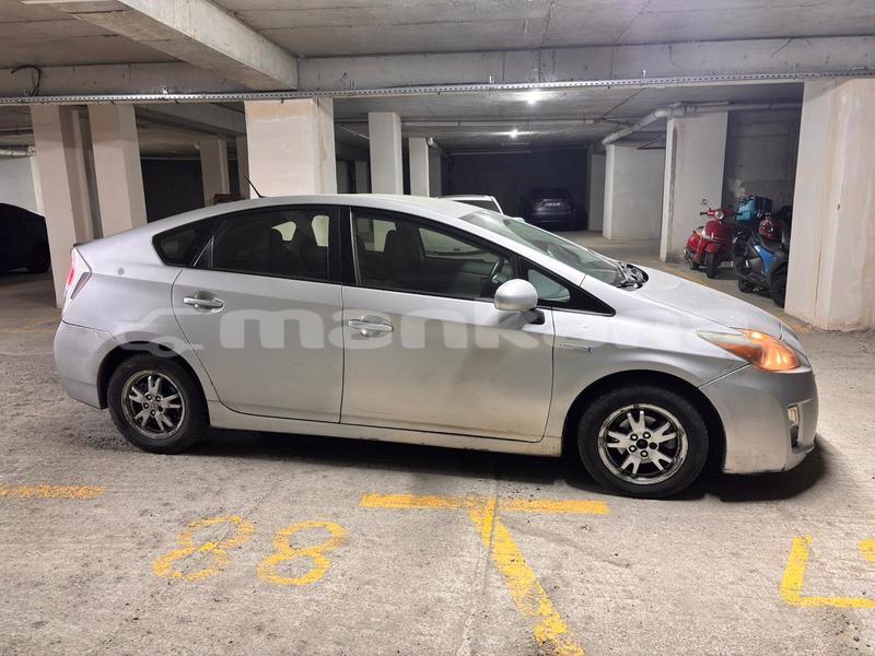 Big with watermark toyota prius tbilisi tbilisi 7750