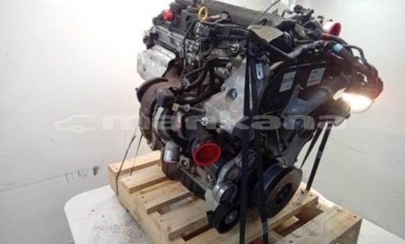 Buy Ford Ranger 3.2L Engine in Tbilisi in Tbilisi Buy Ford Ranger 3.2L Engine in Tbilisi in Tbilisi