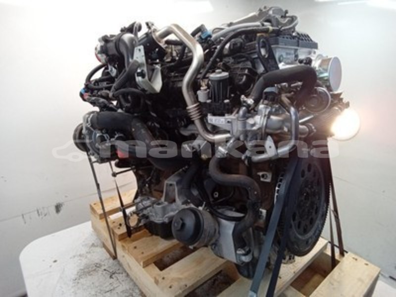 Big with watermark s l960 1