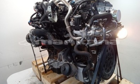 Buy Ford Ranger 3.2L Engine in Tbilisi in Tbilisi Buy Ford Ranger 3.2L Engine in Tbilisi in Tbilisi