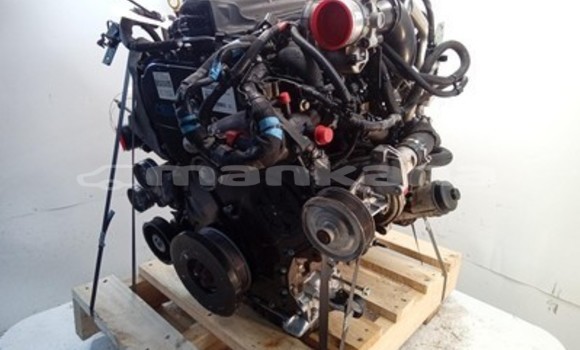 Buy Ford Ranger 3.2L Engine in Tbilisi in Tbilisi Buy Ford Ranger 3.2L Engine in Tbilisi in Tbilisi