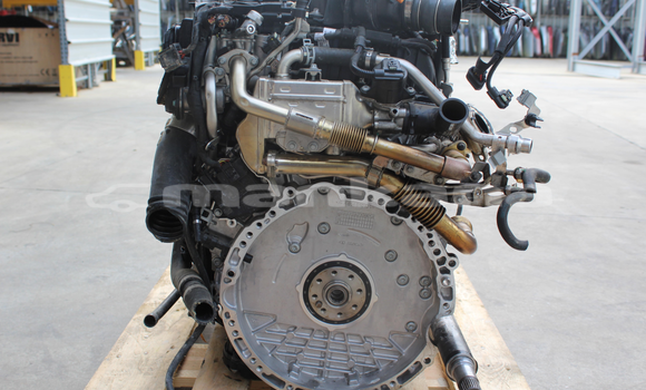 Buy MERCEDES BENZ CLA Engine in Tbilisi in Tbilisi Buy MERCEDES BENZ CLA Engine in Tbilisi in Tbilisi