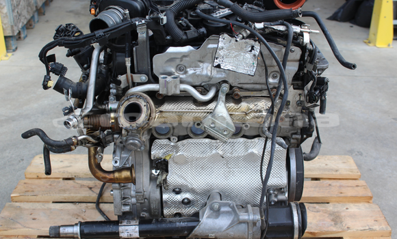 Buy MERCEDES BENZ CLA Engine in Tbilisi in Tbilisi Buy MERCEDES BENZ CLA Engine in Tbilisi in Tbilisi