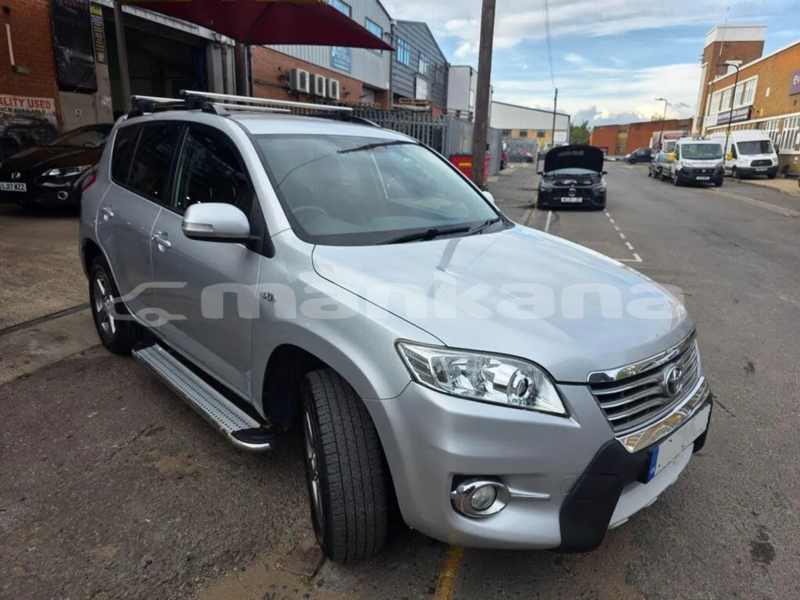 Big with watermark toyota rav4 tbilisi tbilisi 7753