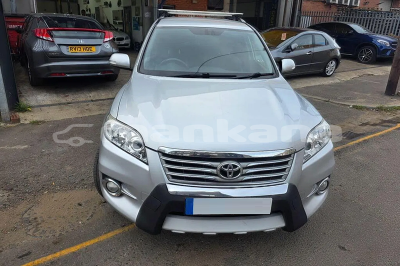 Big with watermark toyota rav4 tbilisi tbilisi 7753
