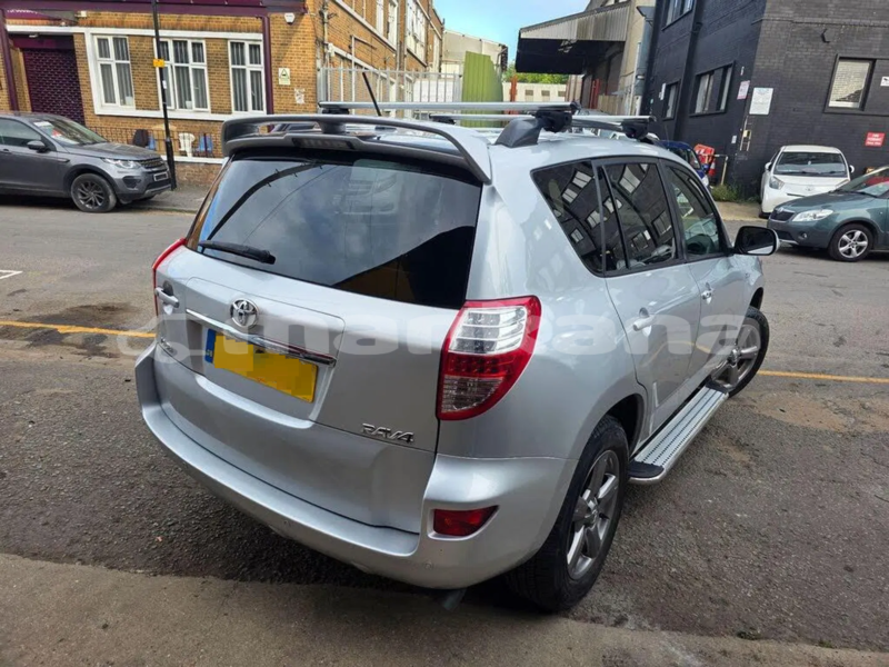 Big with watermark toyota rav4 tbilisi tbilisi 7753