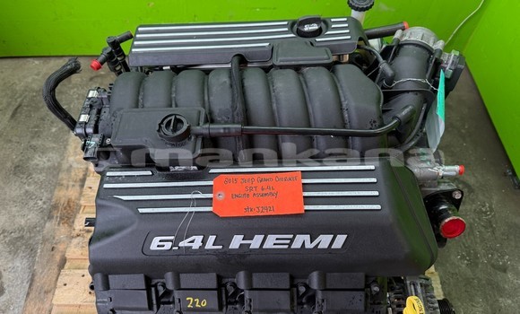 Buy JEEP GRAND CHEROKEE SRT. in Tbilisi in Tbilisi Buy JEEP GRAND CHEROKEE SRT. in Tbilisi in Tbilisi