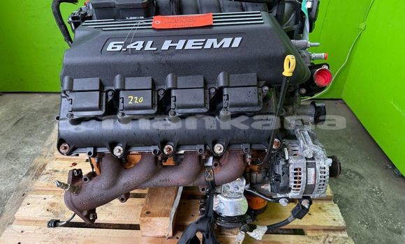 Buy JEEP GRAND CHEROKEE SRT. in Tbilisi in Tbilisi Buy JEEP GRAND CHEROKEE SRT. in Tbilisi in Tbilisi