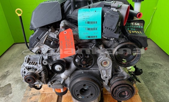 Buy JEEP GRAND CHEROKEE SRT. in Tbilisi in Tbilisi Buy JEEP GRAND CHEROKEE SRT. in Tbilisi in Tbilisi