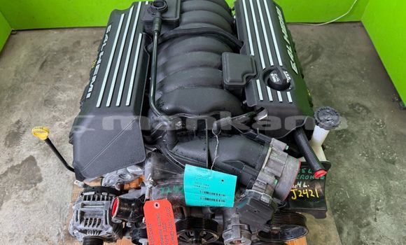 Buy JEEP GRAND CHEROKEE SRT. in Tbilisi in Tbilisi Buy JEEP GRAND CHEROKEE SRT. in Tbilisi in Tbilisi