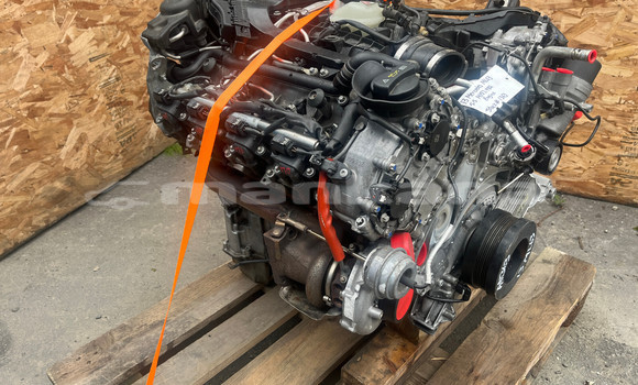 Buy 2013 Mercedes ML63 AMG in Tbilisi in Tbilisi Buy 2013 Mercedes ML63 AMG in Tbilisi in Tbilisi