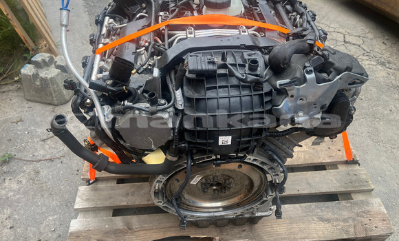 Buy 2013 Mercedes ML63 AMG in Tbilisi in Tbilisi Buy 2013 Mercedes ML63 AMG in Tbilisi in Tbilisi