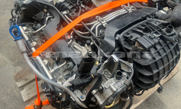 Buy 2013 Mercedes ML63 AMG in Tbilisi in Tbilisi Buy 2013 Mercedes ML63 AMG in Tbilisi in Tbilisi